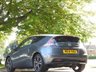 USED 2014 14 HONDA CR-Z 1.5 I-VTEC IMA GT 3d 137 BHP ONLY 58K FROM NEW A/C VGC