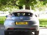 USED 2014 14 HONDA CR-Z 1.5 I-VTEC IMA GT 3d 137 BHP ONLY 58K FROM NEW A/C VGC