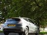 USED 2014 14 HONDA CR-Z 1.5 I-VTEC IMA GT 3d 137 BHP ONLY 58K FROM NEW A/C VGC