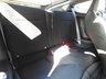 USED 2014 14 HONDA CR-Z 1.5 I-VTEC IMA GT 3d 137 BHP ONLY 58K FROM NEW A/C VGC