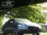 USED 2014 14 HONDA CR-Z 1.5 I-VTEC IMA GT 3d 137 BHP ONLY 58K FROM NEW A/C VGC