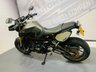 USED 2015 65 YAMAHA MT09 ABS, STREET TRACKER WITH AKRAPOVIC CARBON RACE EXHAUST