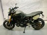 USED 2015 65 YAMAHA MT09 ABS, STREET TRACKER WITH AKRAPOVIC CARBON RACE EXHAUST