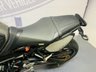 USED 2015 65 YAMAHA MT09 ABS, STREET TRACKER WITH AKRAPOVIC CARBON RACE EXHAUST