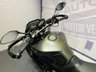 USED 2015 65 YAMAHA MT09 ABS, STREET TRACKER WITH AKRAPOVIC CARBON RACE EXHAUST