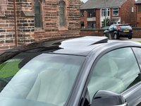 USED 2014 64 BMW 4 SERIES 3.0 430D M SPORT 2d 255 BHP 