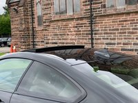 USED 2014 64 BMW 4 SERIES 3.0 430D M SPORT 2d 255 BHP 