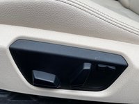 USED 2014 64 BMW 4 SERIES 3.0 430D M SPORT 2d 255 BHP 