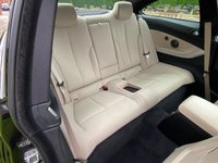 USED 2014 64 BMW 4 SERIES 3.0 430D M SPORT 2d 255 BHP 