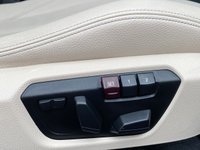 USED 2014 64 BMW 4 SERIES 3.0 430D M SPORT 2d 255 BHP 