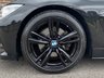USED 2014 64 BMW 4 SERIES 3.0 430D M SPORT 2d 255 BHP 