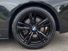 USED 2014 64 BMW 4 SERIES 3.0 430D M SPORT 2d 255 BHP 