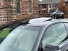 USED 2014 64 BMW 4 SERIES 3.0 430D M SPORT 2d 255 BHP 