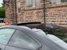 USED 2014 64 BMW 4 SERIES 3.0 430D M SPORT 2d 255 BHP 