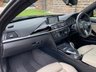 USED 2014 64 BMW 4 SERIES 3.0 430D M SPORT 2d 255 BHP 