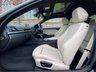 USED 2014 64 BMW 4 SERIES 3.0 430D M SPORT 2d 255 BHP 