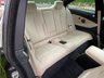 USED 2014 64 BMW 4 SERIES 3.0 430D M SPORT 2d 255 BHP 