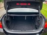 USED 2014 64 BMW 4 SERIES 3.0 430D M SPORT 2d 255 BHP 