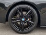 USED 2014 64 BMW 4 SERIES 3.0 430D M SPORT 2d 255 BHP 