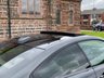 USED 2014 64 BMW 4 SERIES 3.0 430D M SPORT 2d 255 BHP 