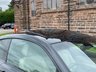USED 2014 64 BMW 4 SERIES 3.0 430D M SPORT 2d 255 BHP 