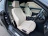 USED 2014 64 BMW 4 SERIES 3.0 430D M SPORT 2d 255 BHP 