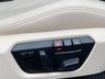 USED 2014 64 BMW 4 SERIES 3.0 430D M SPORT 2d 255 BHP 
