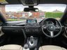 USED 2014 64 BMW 4 SERIES 3.0 430D M SPORT 2d 255 BHP 