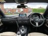 USED 2014 64 BMW 4 SERIES 3.0 430D M SPORT 2d 255 BHP 