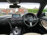 USED 2014 64 BMW 4 SERIES 3.0 430D M SPORT 2d 255 BHP 