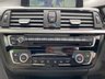USED 2014 64 BMW 4 SERIES 3.0 430D M SPORT 2d 255 BHP 