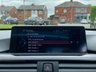 USED 2014 64 BMW 4 SERIES 3.0 430D M SPORT 2d 255 BHP 