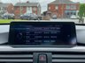 USED 2014 64 BMW 4 SERIES 3.0 430D M SPORT 2d 255 BHP 