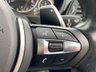 USED 2014 64 BMW 4 SERIES 3.0 430D M SPORT 2d 255 BHP 