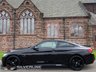 USED 2014 64 BMW 4 SERIES 3.0 430D M SPORT 2d 255 BHP 