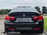 USED 2014 64 BMW 4 SERIES 3.0 430D M SPORT 2d 255 BHP 