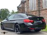 USED 2014 64 BMW 4 SERIES 3.0 430D M SPORT 2d 255 BHP 