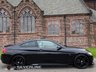 USED 2014 64 BMW 4 SERIES 3.0 430D M SPORT 2d 255 BHP 