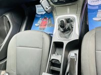 USED 2009 09 VAUXHALL INSIGNIA 2.0 EXCLUSIV CDTI 5d 130 BHP Great Value Large 5 Door Family Hatchback