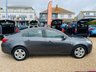 USED 2009 09 VAUXHALL INSIGNIA 2.0 EXCLUSIV CDTI 5d 130 BHP Great Value Large 5 Door Family Hatchback
