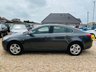 USED 2009 09 VAUXHALL INSIGNIA 2.0 EXCLUSIV CDTI 5d 130 BHP Great Value Large 5 Door Family Hatchback