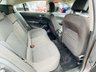 USED 2009 09 VAUXHALL INSIGNIA 2.0 EXCLUSIV CDTI 5d 130 BHP Great Value Large 5 Door Family Hatchback