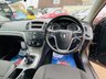 USED 2009 09 VAUXHALL INSIGNIA 2.0 EXCLUSIV CDTI 5d 130 BHP Great Value Large 5 Door Family Hatchback
