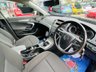USED 2009 09 VAUXHALL INSIGNIA 2.0 EXCLUSIV CDTI 5d 130 BHP Great Value Large 5 Door Family Hatchback