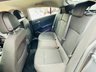 USED 2009 09 VAUXHALL INSIGNIA 2.0 EXCLUSIV CDTI 5d 130 BHP Great Value Large 5 Door Family Hatchback