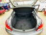 USED 2009 09 VAUXHALL INSIGNIA 2.0 EXCLUSIV CDTI 5d 130 BHP Great Value Large 5 Door Family Hatchback