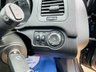 USED 2009 09 VAUXHALL INSIGNIA 2.0 EXCLUSIV CDTI 5d 130 BHP Great Value Large 5 Door Family Hatchback