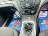 USED 2009 09 VAUXHALL INSIGNIA 2.0 EXCLUSIV CDTI 5d 130 BHP Great Value Large 5 Door Family Hatchback