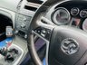USED 2009 09 VAUXHALL INSIGNIA 2.0 EXCLUSIV CDTI 5d 130 BHP Great Value Large 5 Door Family Hatchback