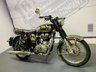 USED 2018 68 ROYAL ENFIELD CLASSIC CHROME EFI, ABS FSH WITH RECENT SERVICE